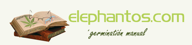 germination-manual