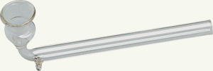 glass headshop online marijuana smokingpipe