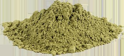 Kratom Green Indo