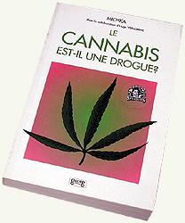 z Cannabis Droque
