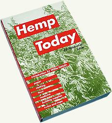 Hemp TodayHemp Today
