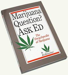 Ask Ed