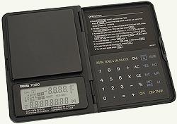 DIGSC-8