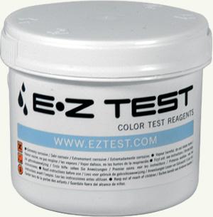 z ez tri-all ecstacy dope tester