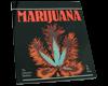 z Culitvators Handbook Of Marijuana