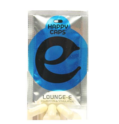 Lounge-e