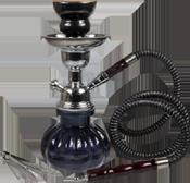 Mini Shisha