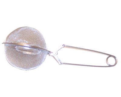 Tea Infuser