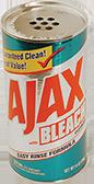 ajax stash safe