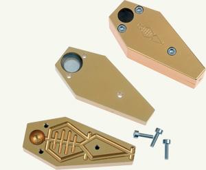 z coffin pipe