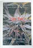 Cannabis Tale By Eagle Bill