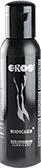 Eros Bodyglide Original