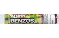 EZ Test for Benzos