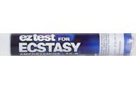 EZ Test for Ecstasy