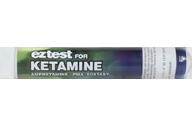 EZ Test for Ketamine