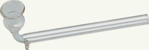 glass headshop online marijuana smokingpipe