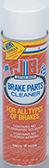 jb brake clean safe