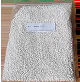 perlite