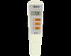 pH meter