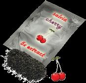 Salvia cherry 5X extract