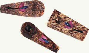 z stone cannabis flowering smokingpipe
