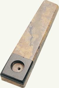stone high online pipe