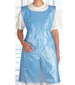 sterile apron