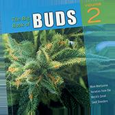 The Big Book Of Buds 2