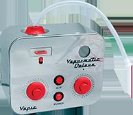 Vapormatic Deluxe