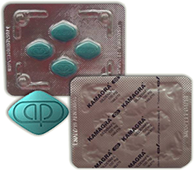 Kamagra