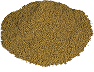 Kratom extract powder 15x