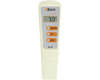pH meter