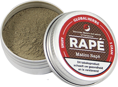 rap tobacco buy Yawanawa Hap or for Uplifting & Mental Nourishment| Collective Journey Art Buy One Gr Vit Portion