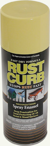 rust curb spray stash safe