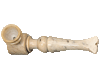 stenen tobacco buy rook pijp