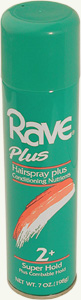 sneaky rave stash safe