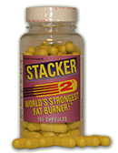 Stacker 2