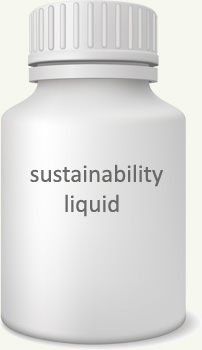Liquide de durabilité