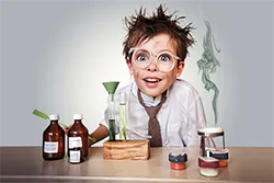 Product Manager