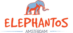 We are Elephantos
