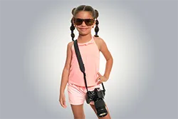 Photograper