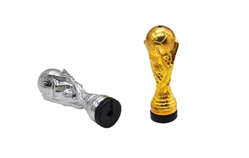 Looking for a world cup sniffer? Buy it here!